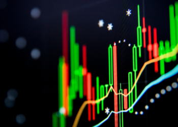 XRP, EOS, Enjin Coin (ENJ) Fiyat Analizi