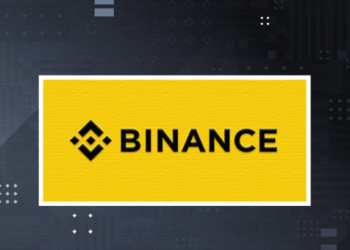 Binance, Kanada’da kripto hizmetleri sunmak için lisans aldı