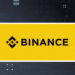 Binance, Kanada’da kripto hizmetleri sunmak için lisans aldı