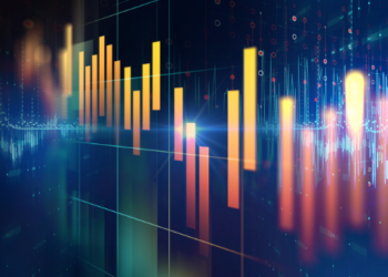 Tayland teknoloji şirketinin hisseleri, Bitcoin madenciliği  duyurusundan sonra arttı