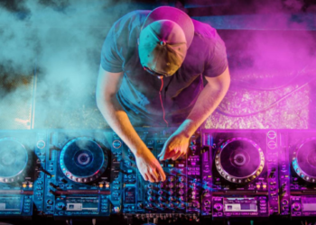 NFT’ler Ağır Merkezileştirilmiş Müzik Endüstrisini Nasıl Bozacak?