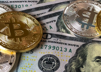 Bitcoin 48K$ dolara geri çekildi