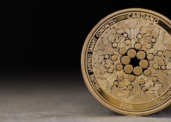 Cardano Vakfı 13 Önemli İşbirliğine Sahipken ADA Fiyatı Kritik Eşiğe Yaklaşıyor