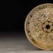 Cardano Vakfı 13 Önemli İşbirliğine Sahipken ADA Fiyatı Kritik Eşiğe Yaklaşıyor