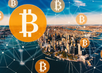 Bu Yıl Kripto Rekorunu Tamamlayan Rakamlar