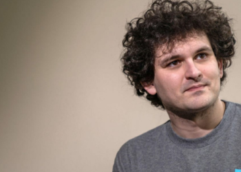 FTX Sam Bankman 2022 ve Ötesinde Kripto İçin Nelerin Önemli Olduğunu Söylüyor