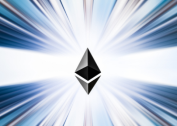 Ethereum 4 Ayda 1,2 Milyon ETH Yaktı, 5 Milyar Dolara Yakın Ether Yok Edildi