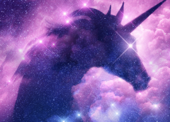 Uniswap, En Çok İşlem Gören Varlık Oldu