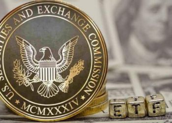 SEC Tarafından Onaylanmayan İki Spot Bitcoin ETF