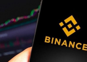 Binance, Ontario’da Çalışmaya Devam Edecek