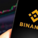 Binance, Ontario’da Çalışmaya Devam Edecek