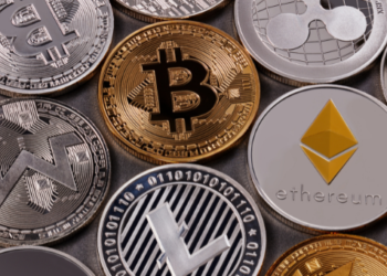 Analist 5 Kripto Varlığın 2022’nin İlk Çeyreğinde Artacağını Söylüyor