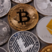 Analist 5 Kripto Varlığın 2022’nin İlk Çeyreğinde Artacağını Söylüyor