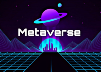 SAND ve Mana Fiyat Analizi