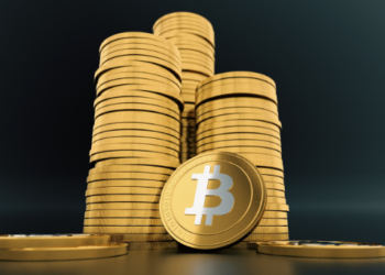 Bitcoin (BTC) Direnç Bölgesinden Bir Daha Reddedildi