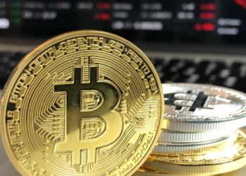 Bitcoin Fiyat Analizi: 56.500 Doların Üzerinde Konsolide Edilen BTC Hangi Yöne Gidecek?