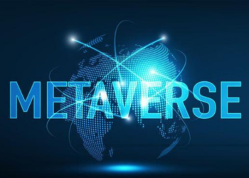 Dolaşım Arzına Göre  Metaverse Coinleri