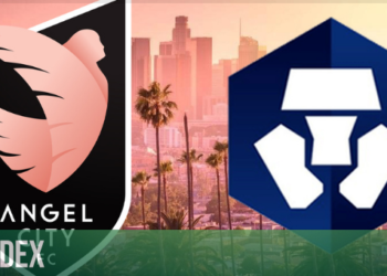 Crypto.com Los Angeles Tabanlı Profesyonel Futbol Takımıyla Sponsorluk Anlaşması İmzaladı
