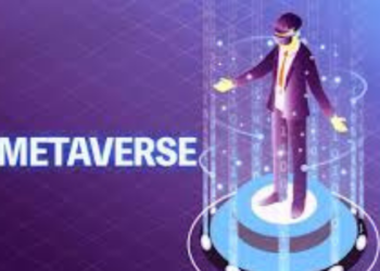 Fiyatlarını İkiye Katlayan 5 Metaverse Coinleri!