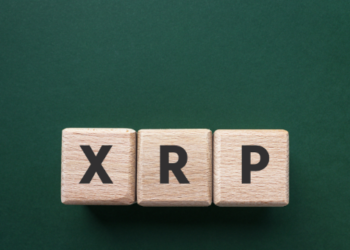 XRP Fiyat Tahmini, Analistler Yükseliş Görmüyor