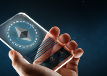 Sonraki Büyük Ethereum Yükseltmesi, Katman 2 Gas Ücretlerini Azaltabilir