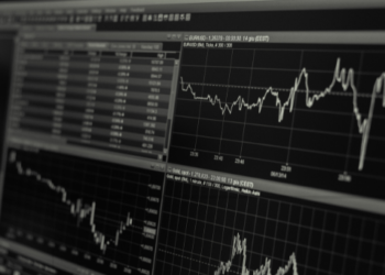 XRP, Tron, BitTorrent Fiyat Analizi 18 Aralık