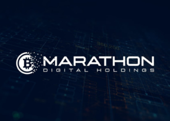Marathon Digital’den Yeni Cihaz Alımı