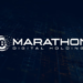 Marathon Digital’den Yeni Cihaz Alımı