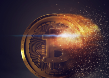 Altcoinler Önemli Kayıplar Kaydederken BTC / USDC Huobi’de 28 bin Dolar’da Düştü, Nedeni ve Uzmanlar Ne Diyor?