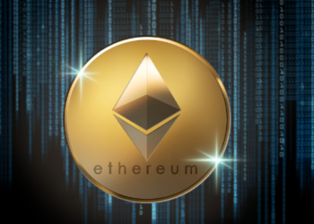 Ether, Piyasaya Çıkmasından Bu Yana Bitcoin’den Daha İyi Performans Gösterdi