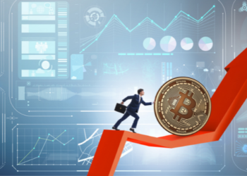 Kripto Çöküşüyle ​​Başa Çıkmanın 5 Yolu