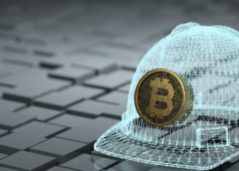 Beyaz Saray Danışmanı Joe Biden Hükümetinin Bitcoin Madenciliği Yaptığını Söyledi