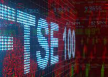 FTSE Russell 40’tan Fazla Dijital Varlıkla Kripto Endeksi Geliştirmeyi Planlıyor