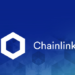 Chainlink Fiyat Analizi: LINK yükselecek mi?