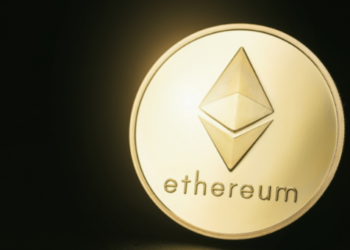 En Büyük Ethereum Balinaları, Kripto Piyasaları Konsolide Olurken Shiba Inu ve İki Metaverse Tokeni Biriktiriyor