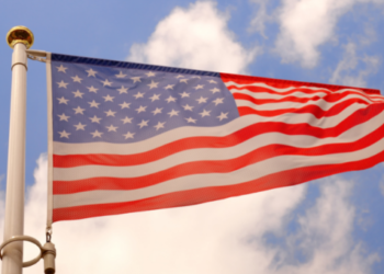 Biden Yeni Yolsuzlukla Mücadele Stratejisinde Kriptoyu Hedef Aldı