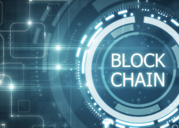 Cebelitarık Hükümeti Blockchain Teknolojisini Devlet Sistemlerine Entegre Edecek