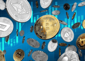 20 Aralık BTC, XRP, ADA ve BNB Fiyat Analizi