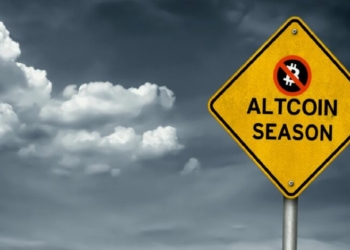 Altcoin Sezonu Mu Başlıyor?
