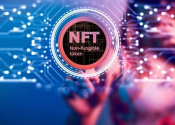 Tezos Blok Zincirinde Rekor NFT Satışı Gerçekleşti