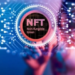 Tezos Blok Zincirinde Rekor NFT Satışı Gerçekleşti
