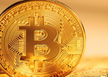 Bitcoin Hakimiyeti Yüzde 40’ın Altına İniyor! Altcoin Sezonu Gidişatı Nasıl?