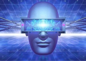 Analist Aralık’ta Yükselmesini Beklediği 5 Metaverse Coin’i Açıkladı!