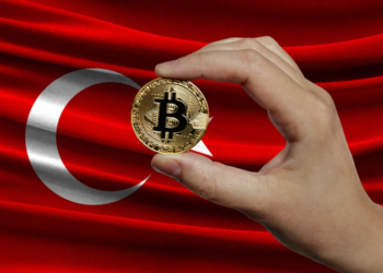 Türkiye’den Kripto Para Alanında İlk Ceza: Hedef Binance Oldu!