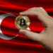 Türkiye’den Kripto Para Alanında İlk Ceza: Hedef Binance Oldu!
