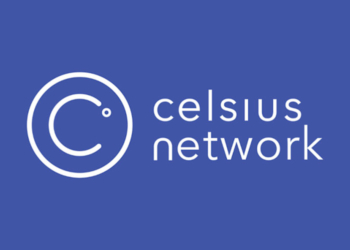 Celsius Network, BadgerDAO Saldırısında Para Kaybettiğini Doğruladı.