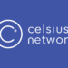 Celsius Network, BadgerDAO Saldırısında Para Kaybettiğini Doğruladı.