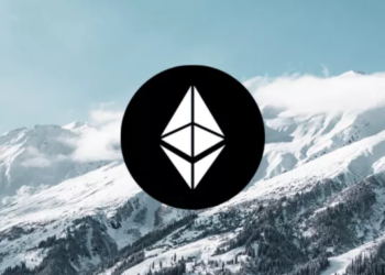 Ethereum Fiyat Analizi: ETH 4.000 Doların Üzerinde Tutunabilecek Mi?