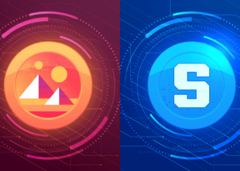 Metaverse Coin Karşılaştırması: Decentraland ve The Sandbox