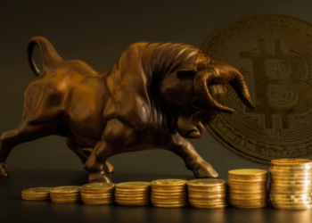 Analist, Haftalık Boğa Piyasasının Bozulmadan Kaldığını Doğrulaması için Bitcoin 50 bin dolar Önemli